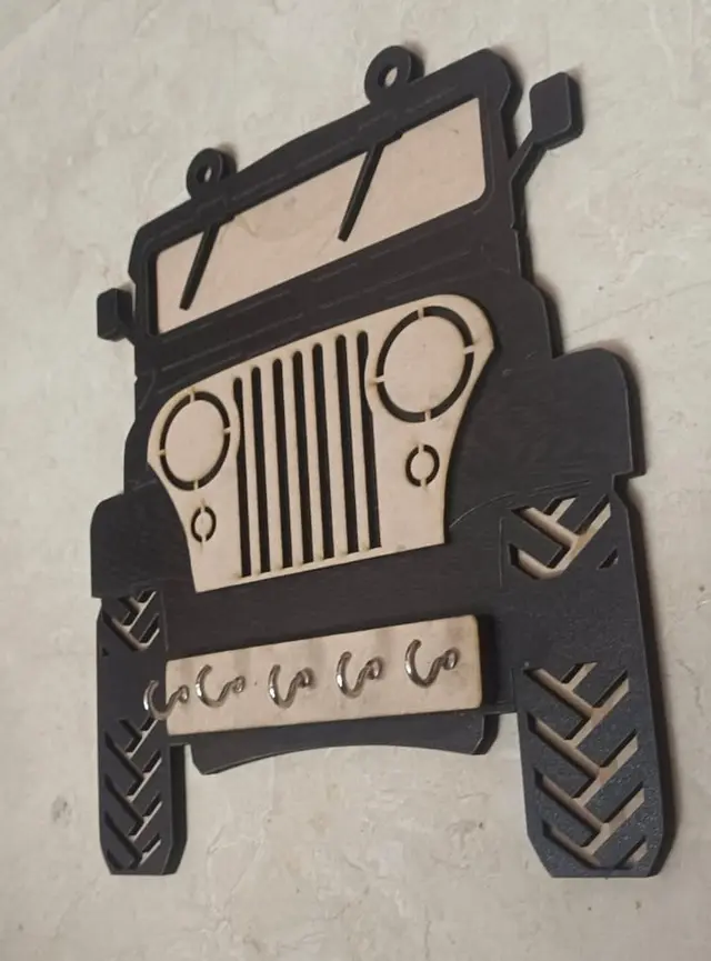 Art 1